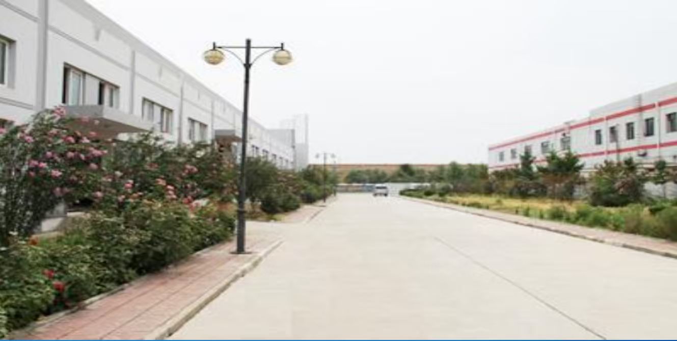 白银市霍能官网霍能ups - 价格